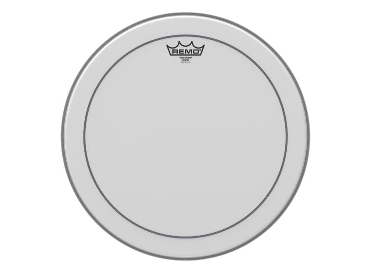 Remo PS-0116 Pinstripe Coated 16 